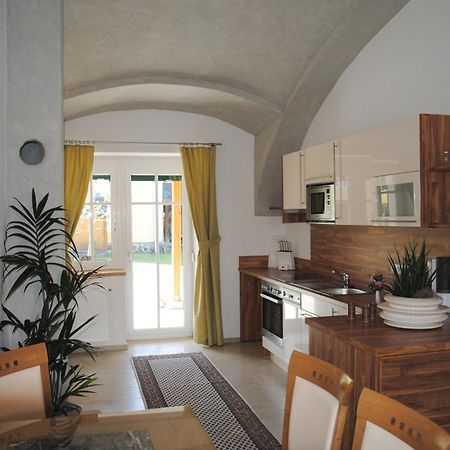 Gartler's Appartements Kalsdorf bei Graz Exterior foto