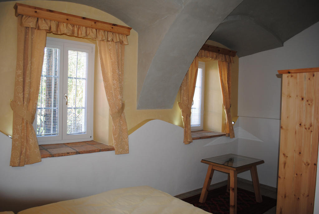 Gartler's Appartements Kalsdorf bei Graz Zimmer foto