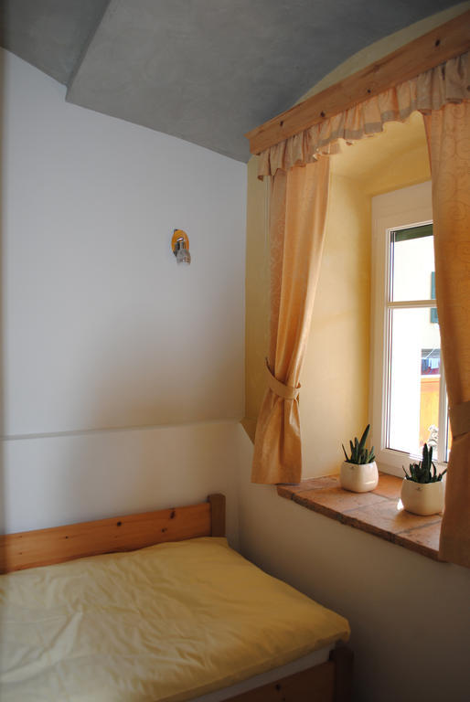 Gartler's Appartements Kalsdorf bei Graz Zimmer foto