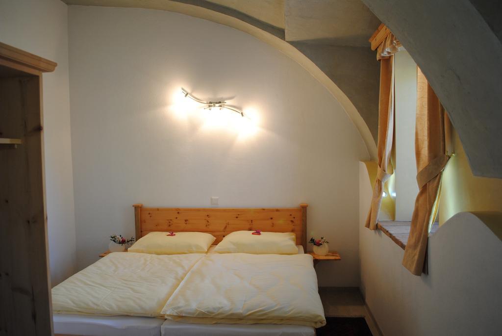 Gartler's Appartements Kalsdorf bei Graz Zimmer foto